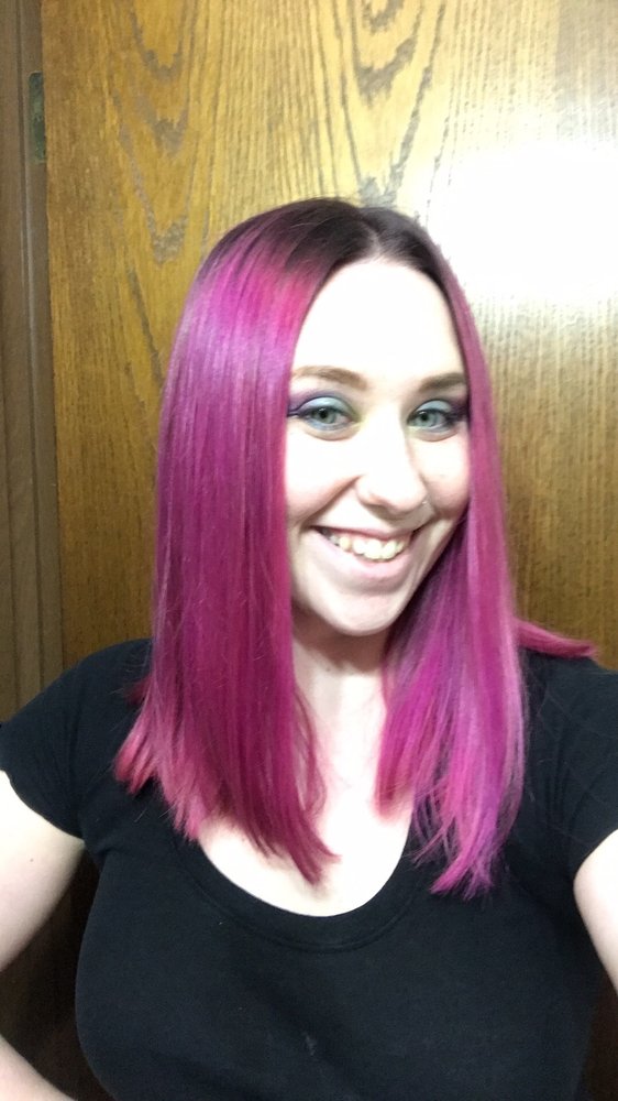 BELLASAZI SPA & SALON Updated August 2024 21 Photos & 16 Reviews