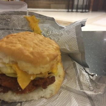 Chick-fil-A - Fast Food Near Me - Atlanta, Georgia Chick-fil-A - Fast Food Near Me - Atlanta, Georgia