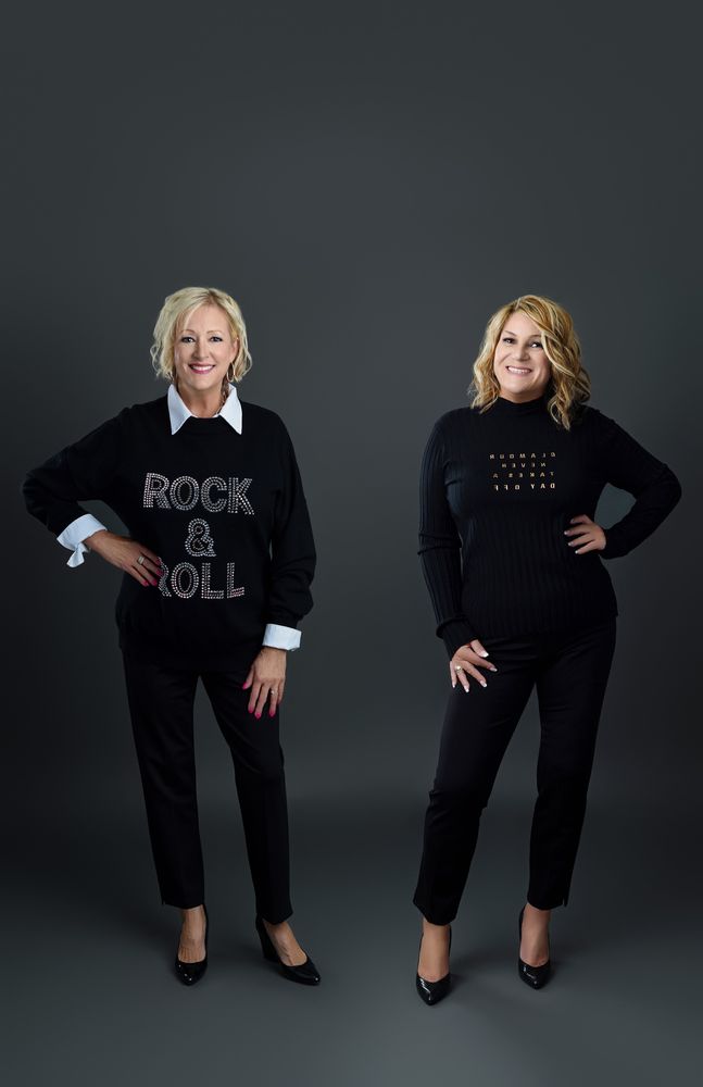 JUS B’ GAUZE Updated October 2024 4019 New Street, Burlington