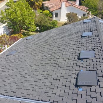 Buck's Roofing - Roofing Near Me - Scotts Valley, California Buck's Roofing - Roofing Near Me - Scotts Valley, California