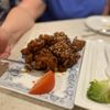 Hop Woo BBQ & Seafood gift card