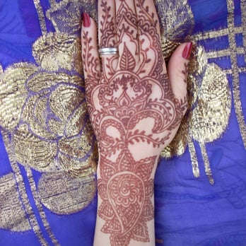 Ancient Traditions Mehndi - Henna Artists Near Me Ancient Traditions Mehndi - Henna Artists Near Me