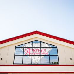 American Antiques & Jewelry - AAandJ.com
