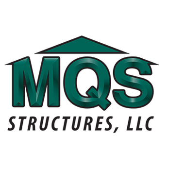 MQS Structures - mqs structures, llc - General Contractors Near Me - Lancaster, Ohio MQS Structures - mqs structures, llc - General Contractors Near Me - Lancaster, Ohio