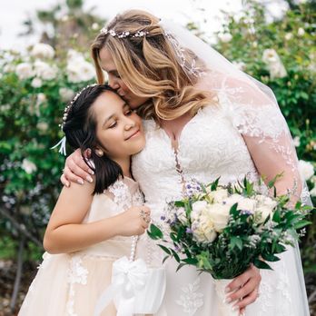 Van Nuys Flowers - Florists Near Me - Van Nuys, California