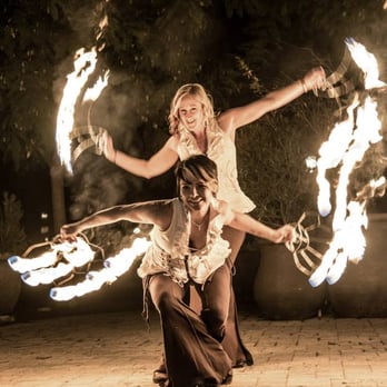 Unifier Entertainment - Unifier, Avila Wedding 12.13.14 - Performing Arts Near Me Unifier Entertainment - Unifier, Avila Wedding 12.13.14 - Performing Arts Near Me