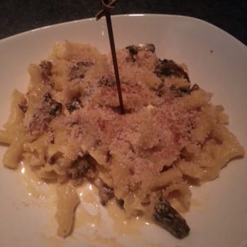 Yard House - Gardein mac and cheese - Bars Near Me - Glenview, Illinois Yard House - Gardein mac and cheese - Bars Near Me - Glenview, Illinois