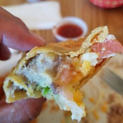 Burgers In Albuquerque Yelp Delivery Albuquerque See More Businesses Los Compadres Restaurant