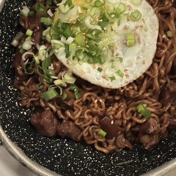 Take31 - Korean Near Me - New York, New York