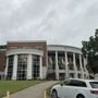 Photo of Southern Adventist University