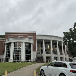 Southern Adventist University