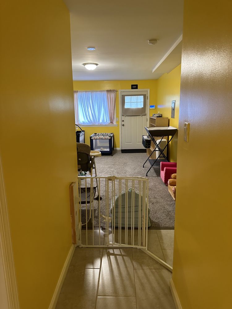 Phoenix Playhouse Daycare - childcare center in Newark, NJ
