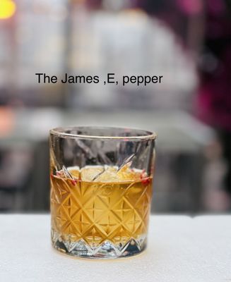 Cloud Social Rooftop Bar by null