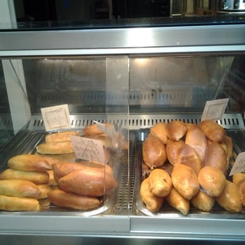 Pizza Vale - Piroschki/Russische Gerichte - Pizza Near Me - Offenbach, HE
