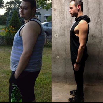 Omega Weight Loss - Weight Loss Centers Near Me - Huntington Beach, California Omega Weight Loss - Weight Loss Centers Near Me - Huntington Beach, California