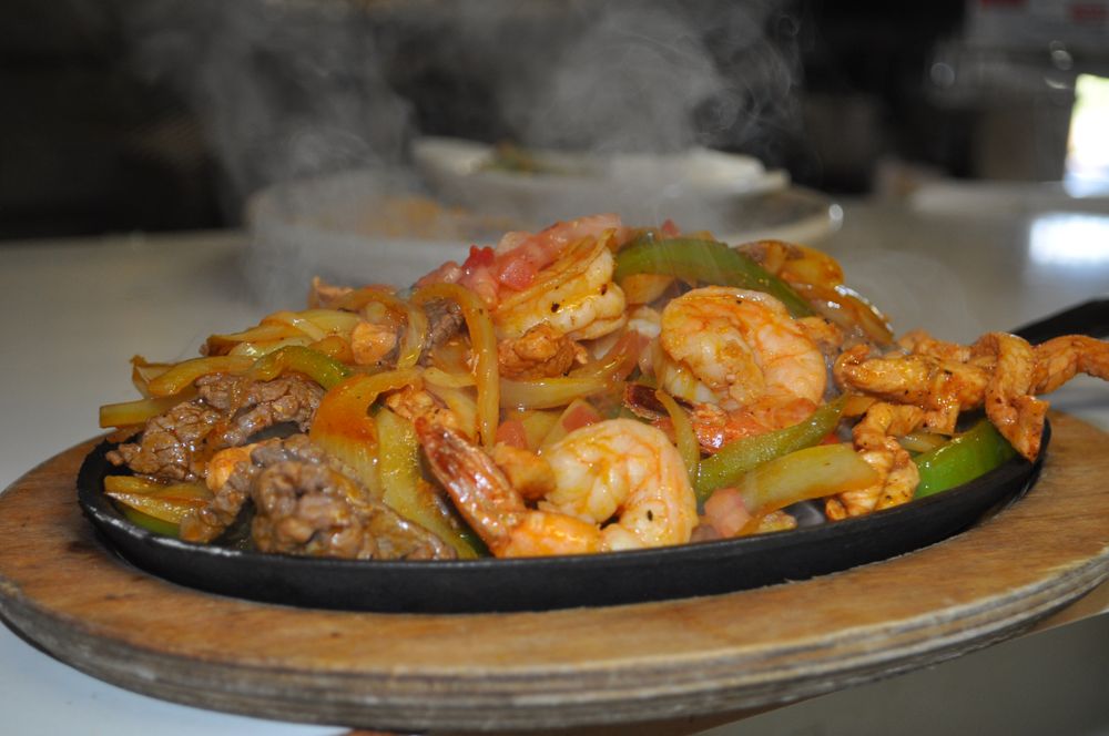 Fiesta Méxicana Bozeman