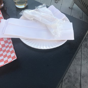 High Rooftop Lounge - Dollar General special paper plates! - Lounges Near Me - Venice, California High Rooftop Lounge - Dollar General special paper plates! - Lounges Near Me - Venice, California