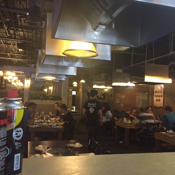 Seoul Korean BBQ Restaurant - Korean Near Me - Calgary, Alberta Seoul Korean BBQ Restaurant - Korean Near Me - Calgary, Alberta