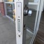 Photo of Locksmith on Call