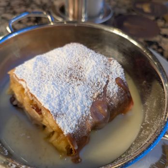 Café Schwarzenberg - Cafes Near Me - Vienna, 9 Café Schwarzenberg - Cafes Near Me - Vienna, 9