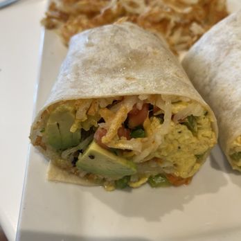 Over Easy - Goodyear - Breakfast Burrito - Breakfast & Brunch Near Me - Goodyear, Arizona Over Easy - Goodyear - Breakfast Burrito - Breakfast & Brunch Near Me - Goodyear, Arizona