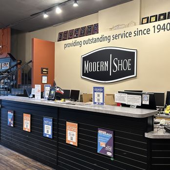 Modern Shoe - Shoe Stores Near Me - Provo, Utah Modern Shoe - Shoe Stores Near Me - Provo, Utah