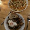 Kiddo Restaurant gift card