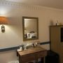 Photo of Country Living Inn
