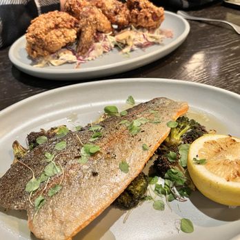Fielding's - The mains - Breakfast & Brunch Near Me - Bozeman, Montana Fielding's - The mains - Breakfast & Brunch Near Me - Bozeman, Montana