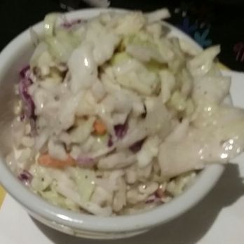Cali BBQ - Barbeque Near Me - Spring Valley, California Cali BBQ - Barbeque Near Me - Spring Valley, California