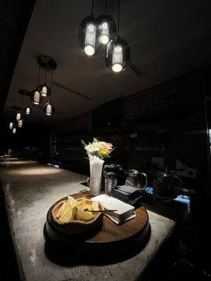 Fratelli By Jholano's by null