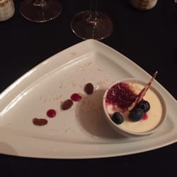 Sushizoo - Cheese cake