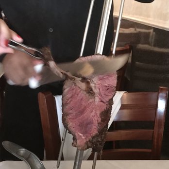 Villa's Grill - Brazilian Near Me - Irving, Texas Villa's Grill - Brazilian Near Me - Irving, Texas
