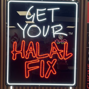 Shah's Halal Food - Halal Near Me - South Plainfield, New Jersey Shah's Halal Food - Halal Near Me - South Plainfield, New Jersey