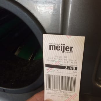 Meijer - Woo-hoo - Grocery Near Me - Rochester Hills, Michigan Meijer - Woo-hoo - Grocery Near Me - Rochester Hills, Michigan