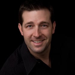 Smiles of Chattanooga - Dr. Robert Gallien