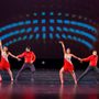 Photo of Max Dance Company