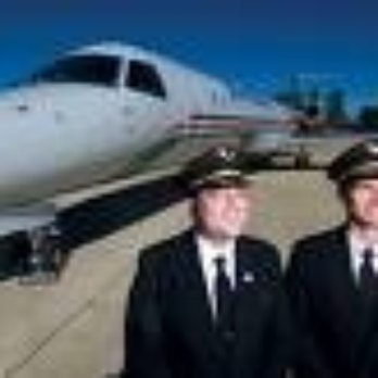 ExpressJet - Airlines Near Me - San Diego, California ExpressJet - Airlines Near Me - San Diego, California