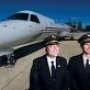 Photo of ExpressJet