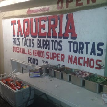 Pan De Vida - Mexican Near Me - Lancaster, California