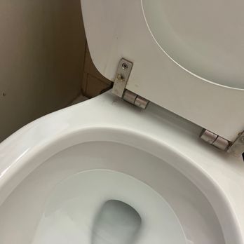 Jess’s Cleaning - Home Cleaning Near Me Jess’s Cleaning - Home Cleaning Near Me