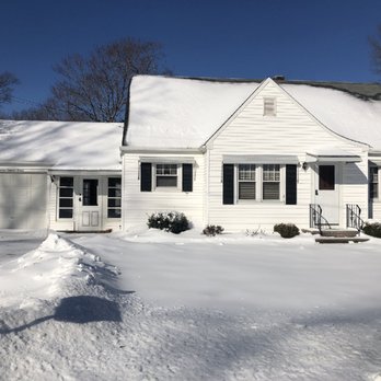 McDonald Home Inspections - McDonald Home Inspections Massachusetts Home Inspections - Home Inspectors Near Me McDonald Home Inspections - McDonald Home Inspections Massachusetts Home Inspections - Home Inspectors Near Me