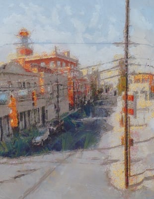 Souzamaphone Marketing & Design