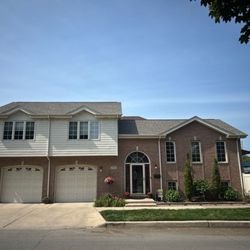 Alliance Roofing and Construction - New Roof in Mt. Greenwood