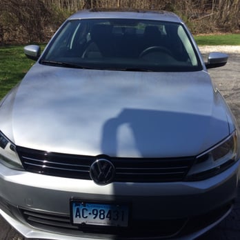 Curran Volkswagen - Car Dealers Near Me - Stratford, Connecticut Curran Volkswagen - Car Dealers Near Me - Stratford, Connecticut