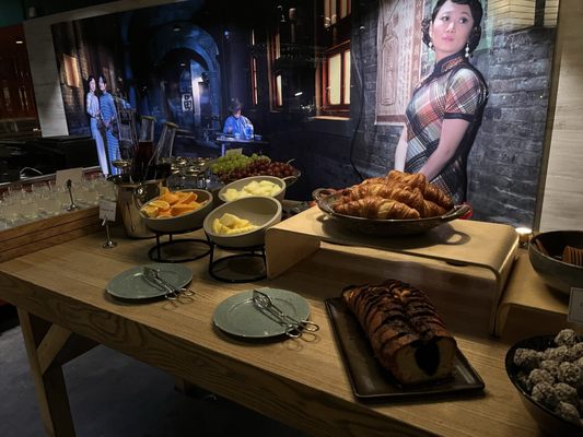 Elite Eden Park Hotel, Stockholm by null