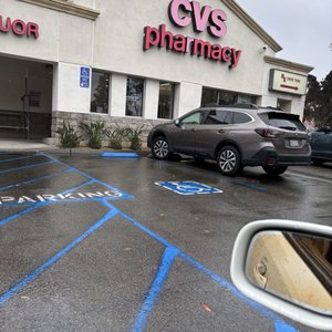 CVS PHARMACY - Updated June 2025 - 21 Photos & 65 Reviews - 1101 S ...