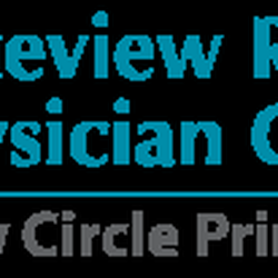 Lakeview Circle Primary Care