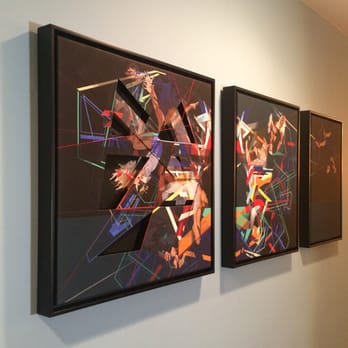 ONE STOP FRAMING SHOP - Updated July 2025 - 18 Photos & 60