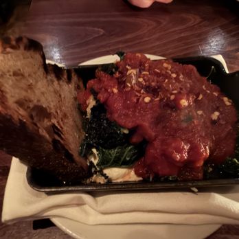 Charlie Was A Sinner - Meatball - Cocktail Bars Near Me - Philadelphia, Pennsylvania Charlie Was A Sinner - Meatball - Cocktail Bars Near Me - Philadelphia, Pennsylvania